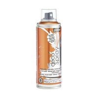 Peinture DECOSPRAY 200 ml cuivre - Image 3