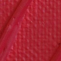 Peinture acrylique 60 ml rouge primaire - Image 3