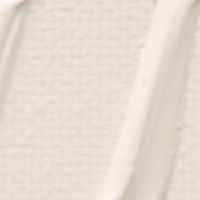 Peinture acrylique 60 ml blanc de titane - Image 3