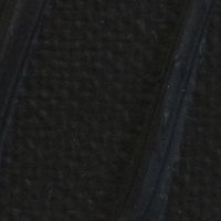 Peinture acrylique 60 ml noir de mars - Image 3