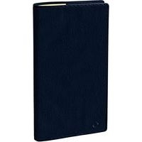 Agenda semainier Italnote S - 13 mois 2026-2027 - Quo Vadis - Image principale