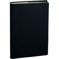 Agenda civil semainier répertoire Manager - 21x27cm - 2027 - Quo Vadis - Image principale