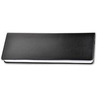 Agenda semainier Agendascop spiralé - 30x10 cm - 2027 - Quo Vadis - Image principale