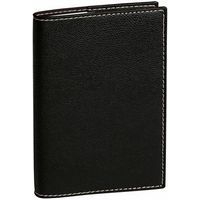 Agenda semainier Ministre Club spiralé - 16x24 cm - 2027 - Quo Vadis - Image principale