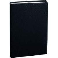 Agenda civil semainier Président Impala - 21x27 cm - 2027 - Quo Vadis - Image principale