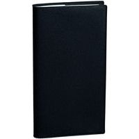 Agenda civil semainier Italnote B Impala - 2027 - 12 mois - Quo Vadis - Image principale