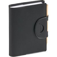 Agenda civil journalier Maor Impala - 8,5x13 cm - 2027 - Quo Vadis - Image 2