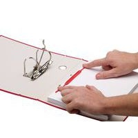 Clips d'archivage (Boite de 100) - Image 4