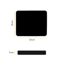 Tapis souris en mousse - Image 2