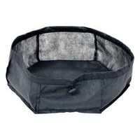 OASIS - PARCOURS SENSORIEL - SAC NON TISSÉ - Image principale