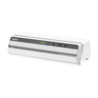 Plastifieuse fellowes JUPITER A3 LX - Image principale