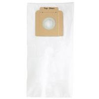 Sac à poussière pour aspirateur Kärcher T 7/1 et T 10/1 - Lot de 10 - Image 3