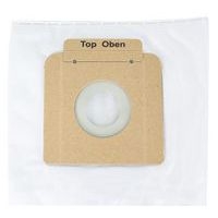 Sac à poussière pour aspirateur Kärcher T 7/1 et T 10/1 - Lot de 10 - Image 4