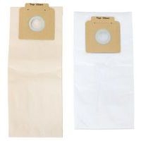 Sac à poussière pour aspirateur Kärcher T 7/1 et T 10/1 - Lot de 10 - Image 7