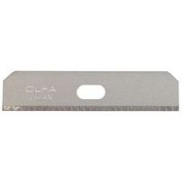 Lot de 10 Lames de rechange pour cutter SK4 et SK7 - Lame larg:12 mm - Image 3