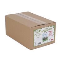 Enveloppe blanche recyclée 114x162 mm 80 gr extra blanche (Boite de 500) - Image principale