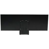 Support plateau clavier-souris pour bras lcd vesa 75/100 - Image 4