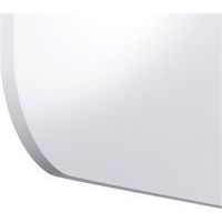 ESSENCE tableau blanc 150x100cm - Image 4