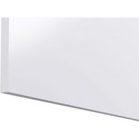 WALL-UP tableau blanc - Legamaster - Image 4