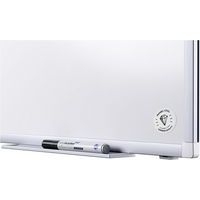 Tableau blanc émaillé Premium Plus - Legamaster - Image 4