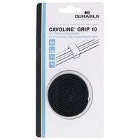 Rouleau attache-câble auto-agrippant CAVOLINE® - Durable - Image 2
