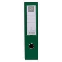 Porte revue pliable dos 70 mm vert - Image 2