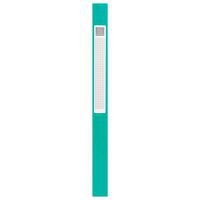 Boite de classement exabox carte lustrée dos 25 mm vert - Image 5