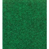 Gazon artificiel éco Prairie - En rouleau - BtB - Image 3