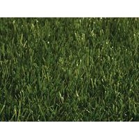 Tapis gazon artificiel Paturages - 50m2 ou 100m2 - Rouleau - Image 2