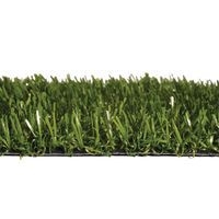 Tapis gazon artificiel Paturages - 50m2 ou 100m2 - Rouleau - Image 3