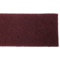 Rouleau Scotch-Brite™ CF-RL - Image 2