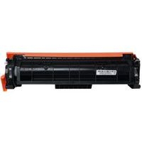 Toner reconditionné Black HP CF 230 A - 1600 p - Image 5