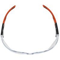 Lunettes de protection incolore NESS + - Image 5