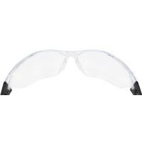 Lunettes de protection incolore NESS + - Image 6