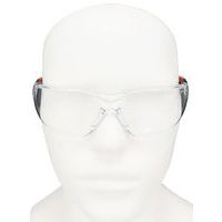 Lunettes de protection incolore NESS + - Image 7