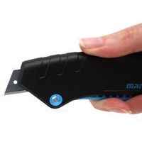 Lot de 10 couteaux de sécurité - Secunorm Mizar - Image 10