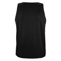 Chasuble Essentielle noir Casal Sport - Image 4