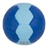 Ballon de handball school cellular supersoft - taille 0 - Image 3