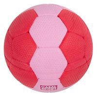 Ballon de handball school cellular supersoft - taille 2 - Image 4