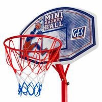 But de basket Mini GES (2,10m à 2, 60 m) - Image 6