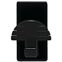 Patère magnétique Kyoto - Image principale