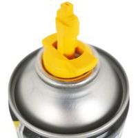 Peinture en aérosol pour Perfekt Striper® - Ampere System - Image 6