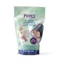 Poudre céramique à froid 1kg - Image principale