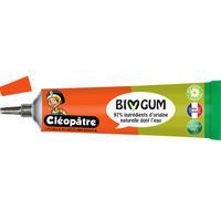 Tube de colle végétale Cléobim 30 ml - Image 2