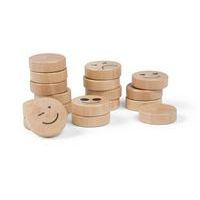 Jeu de palets junior - Image 3
