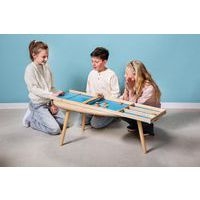 Jeu de palets junior - Image 5