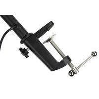Lampe flexiled kos led noir - Image 4