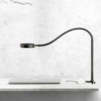 Lampe flexiled kos led noir - Image 3