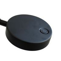 Lampe flexiled kos led noir - Image 5