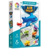 Air Smart - Image principale